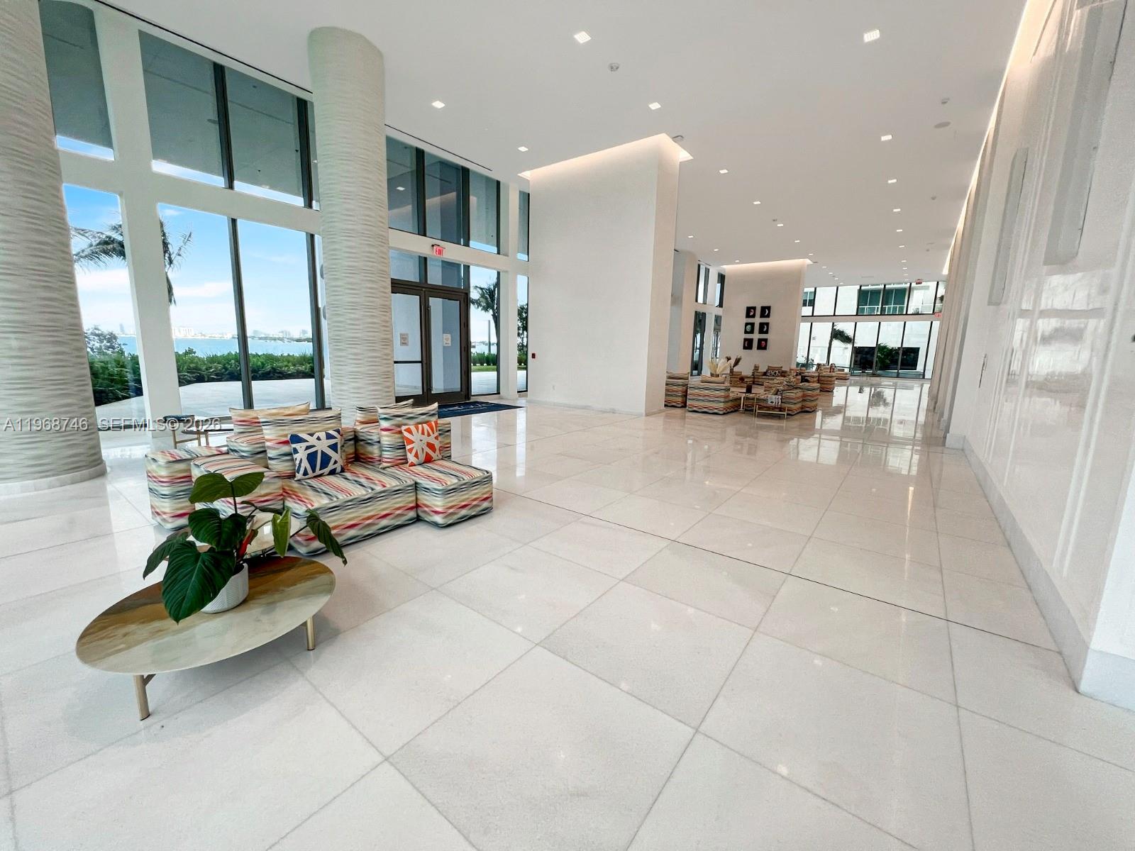 700 NE 26th Ter # 4501