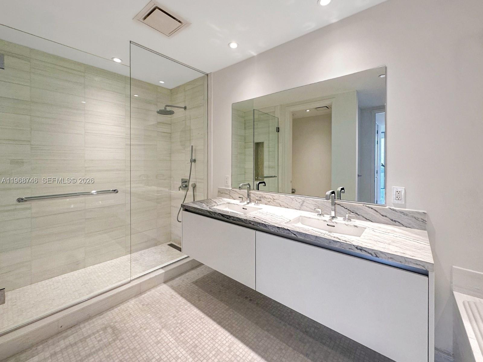 700 NE 26th Ter # 4501