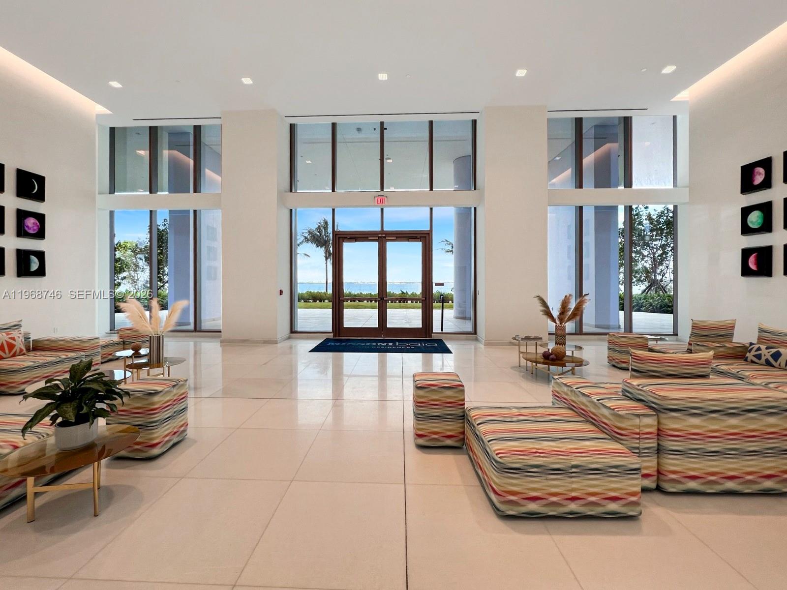 700 NE 26th Ter # 4501