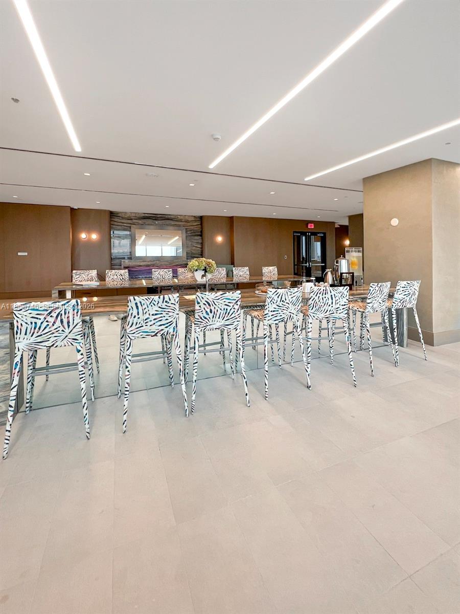 700 NE 26th Ter # 4501