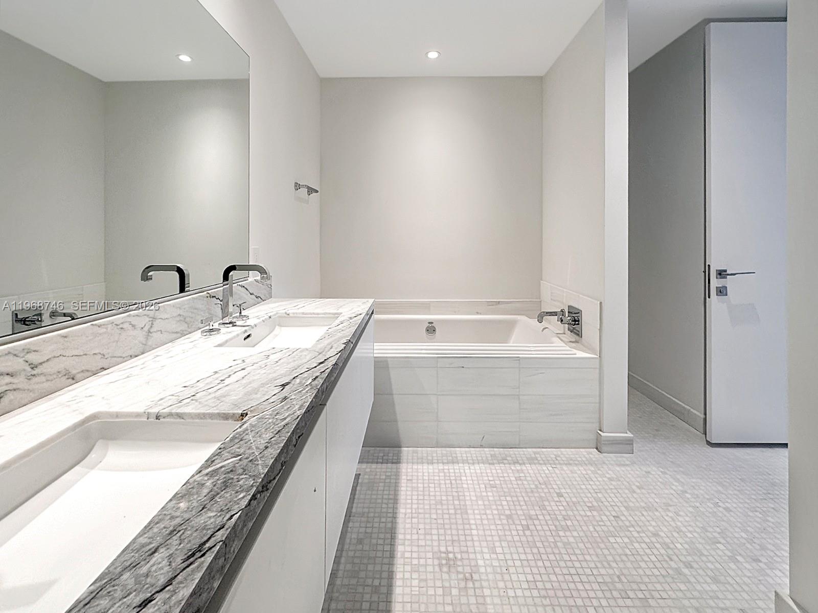 700 NE 26th Ter # 4501