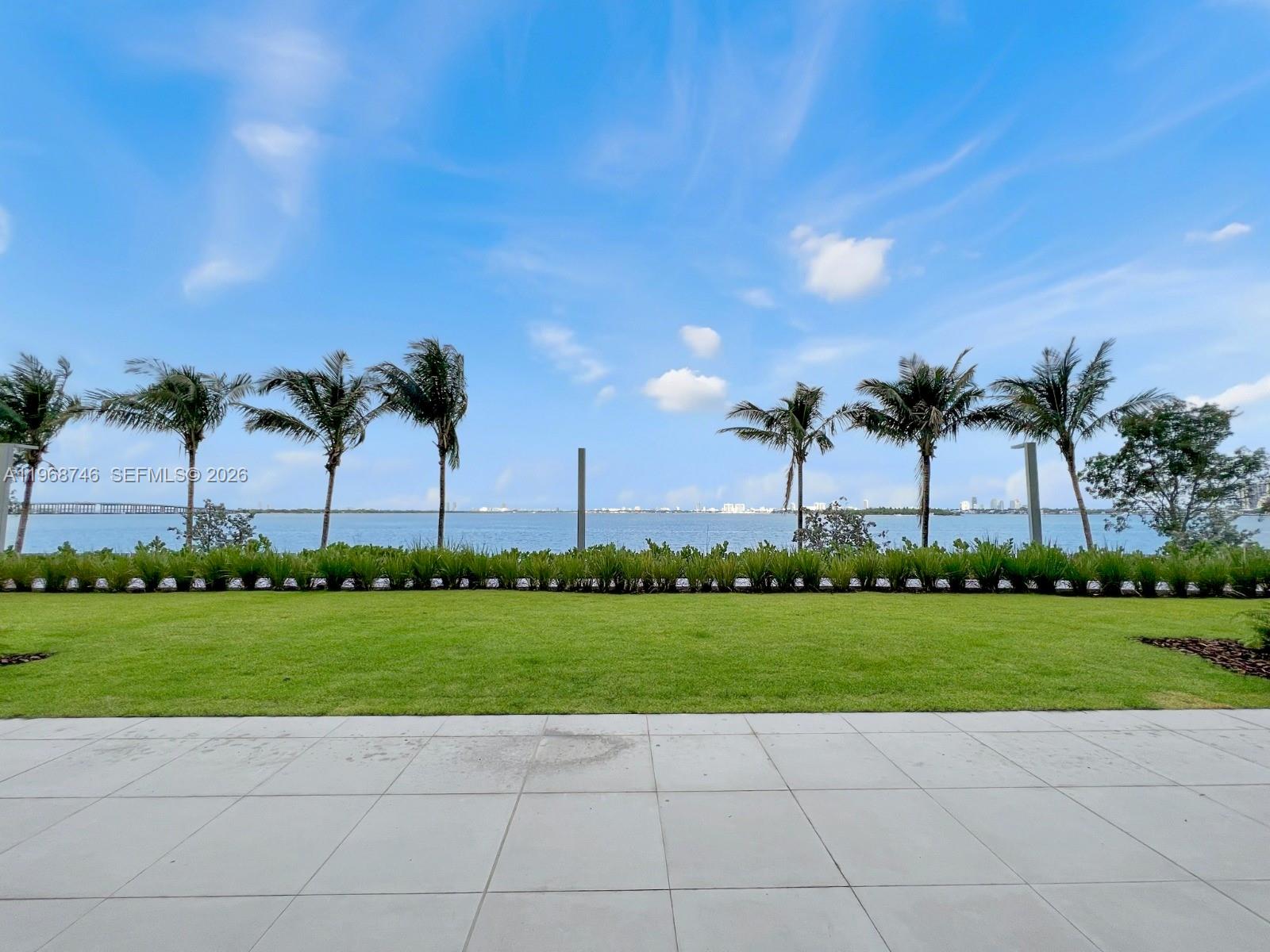 700 NE 26th Ter # 4501