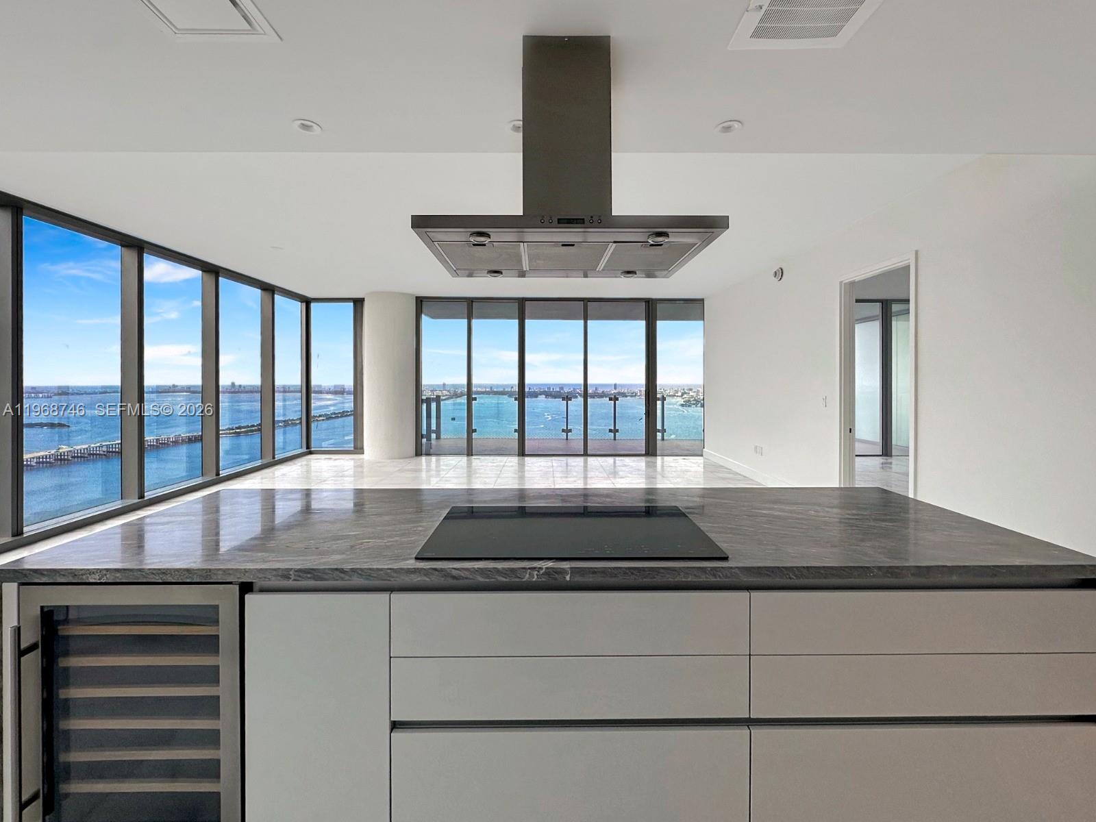 700 NE 26th Ter # 4501