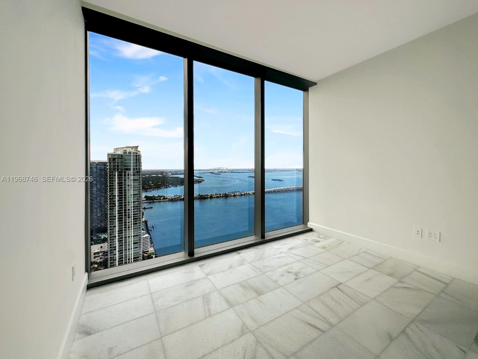 700 NE 26th Ter # 4501