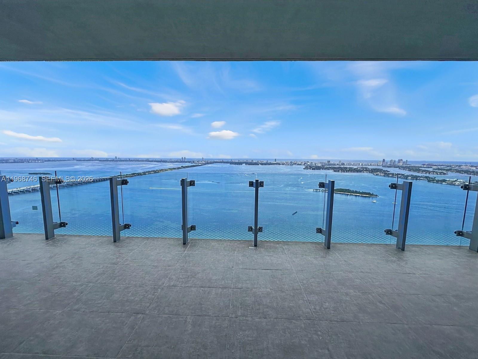 700 NE 26th Ter # 4501