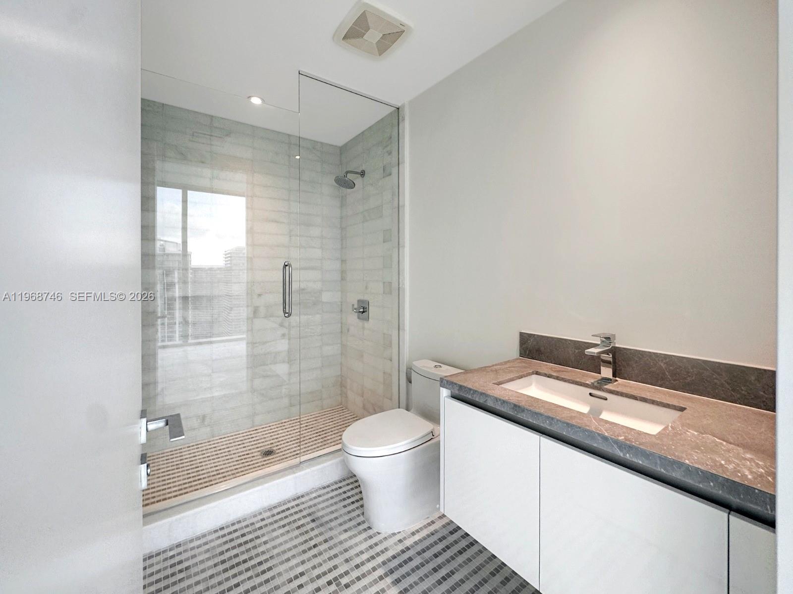 700 NE 26th Ter # 4501