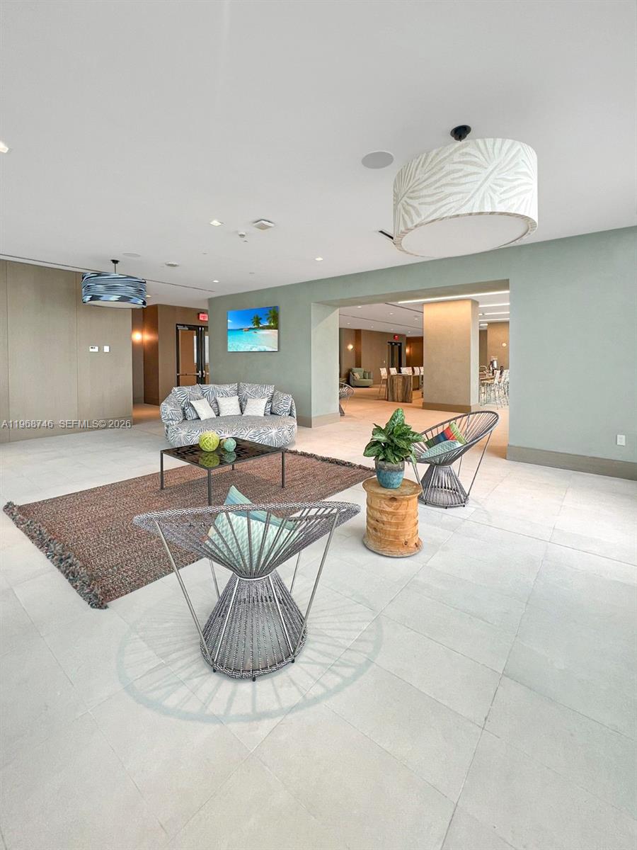 700 NE 26th Ter # 4501