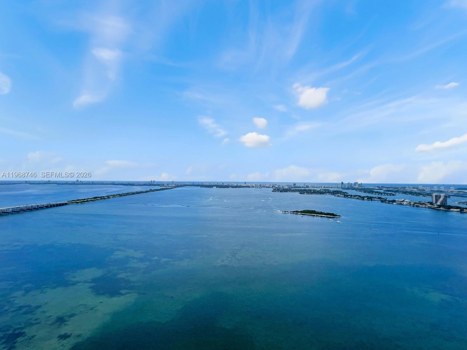 700 NE 26th Ter # 4501