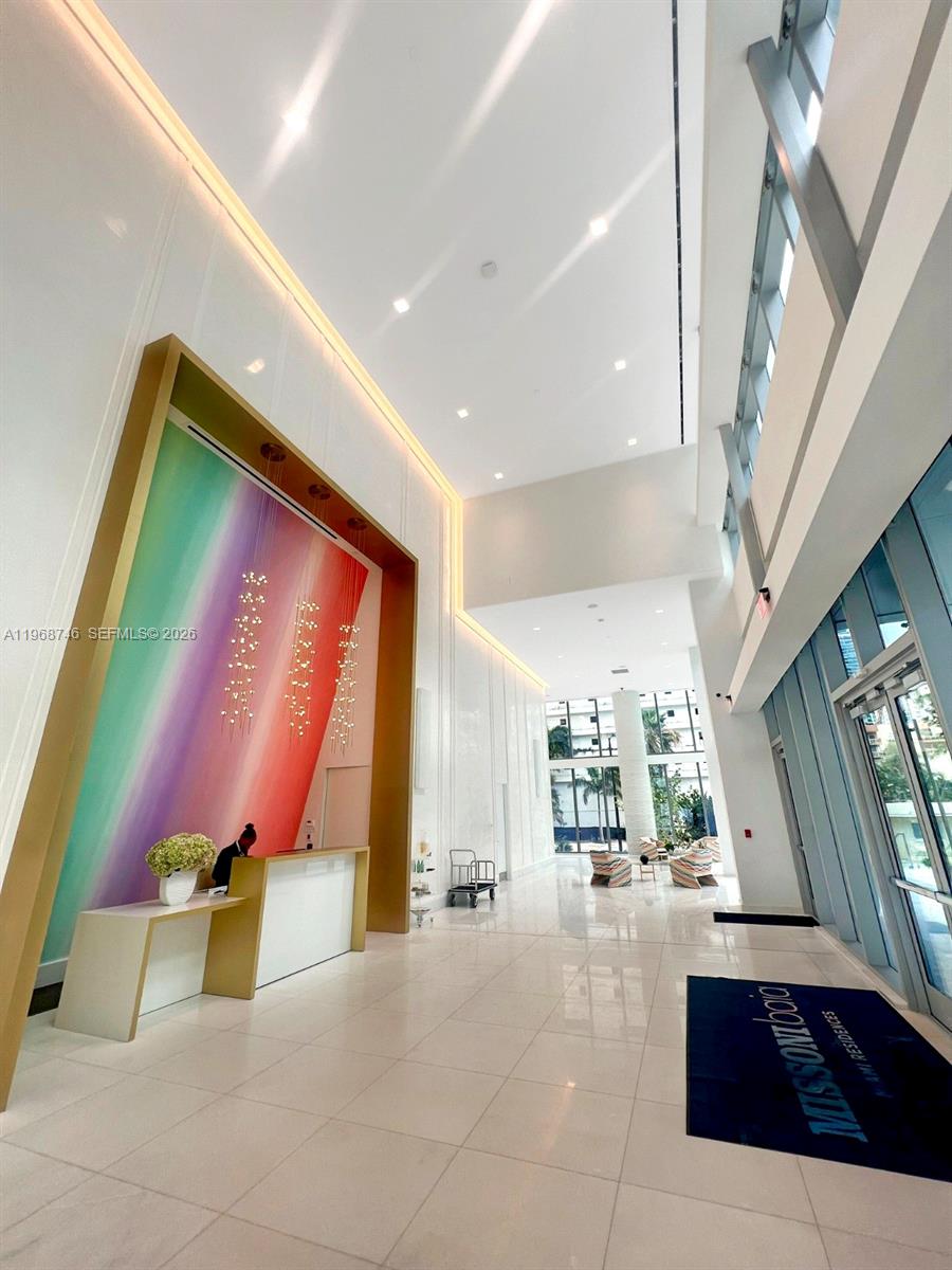 700 NE 26th Ter # 4501