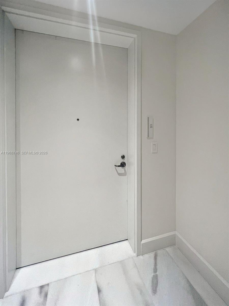 700 NE 26th Ter # 4501