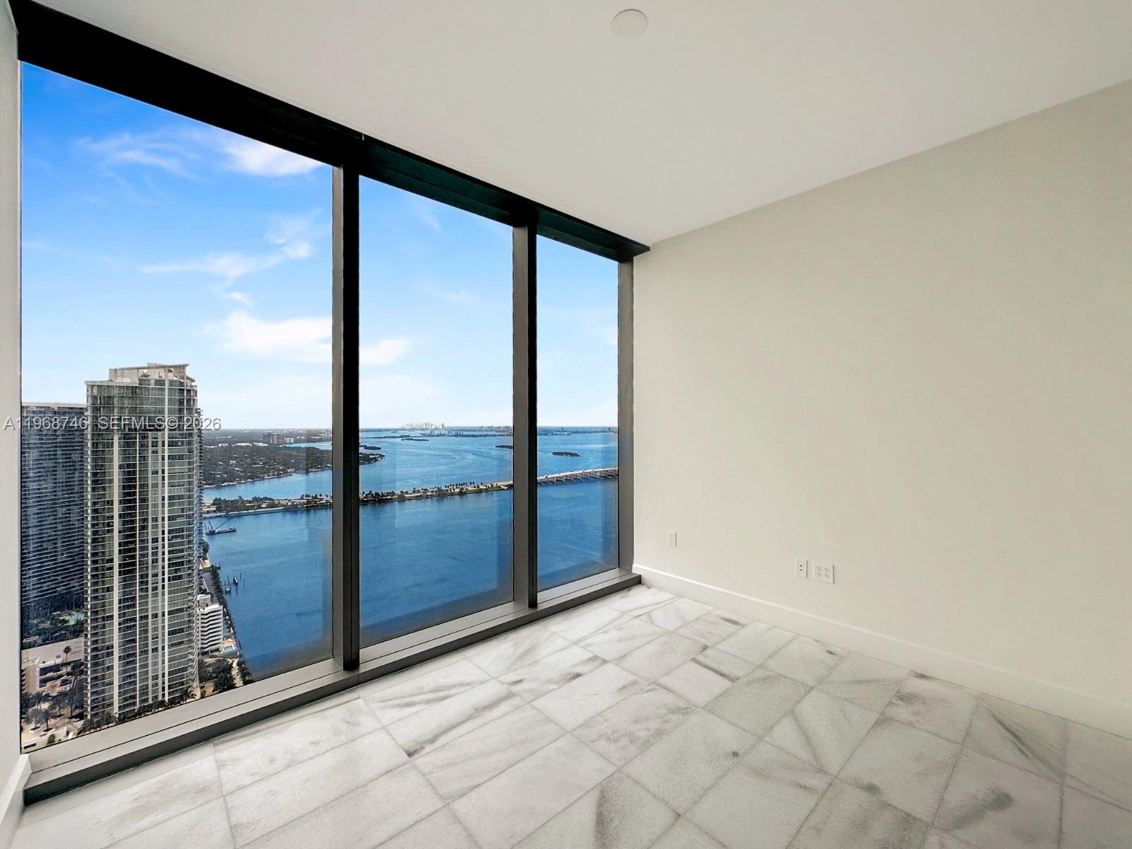 700 NE 26th Ter # 4501