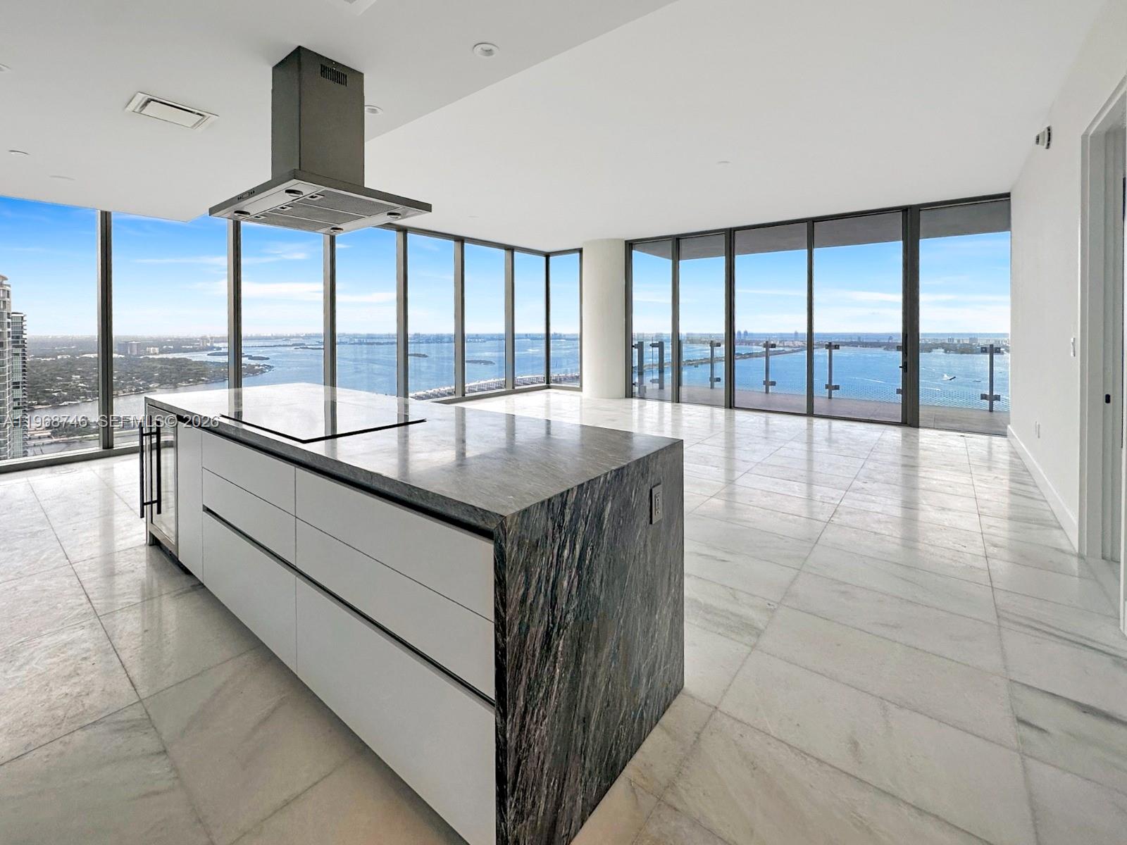 700 NE 26th Ter # 4501