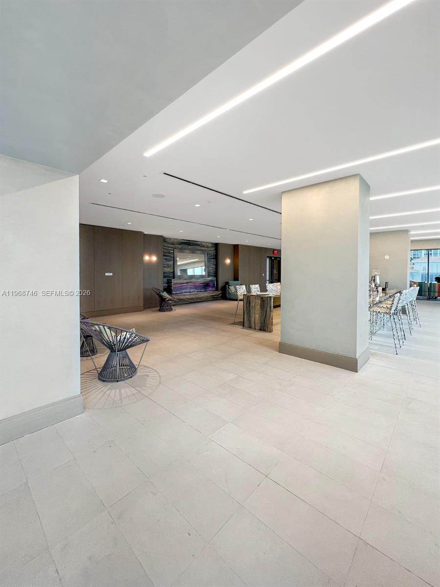 700 NE 26th Ter # 4501