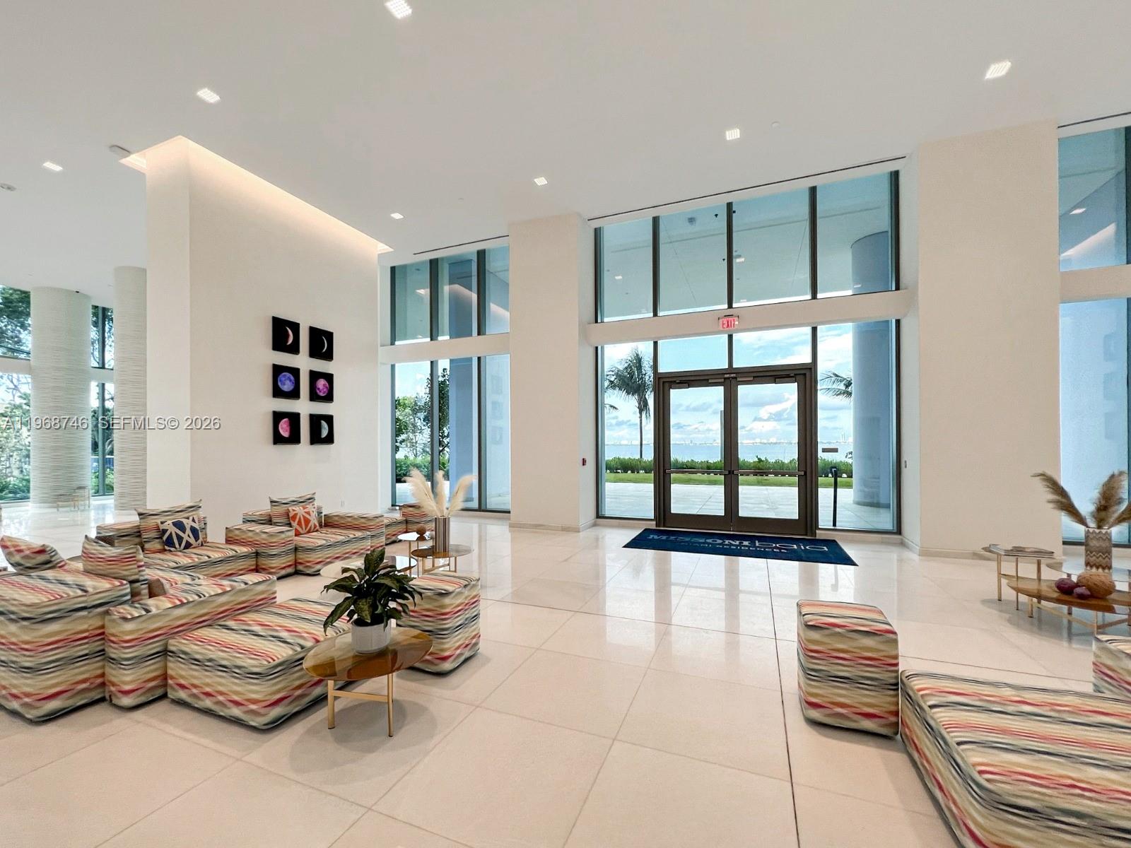 700 NE 26th Ter # 4501