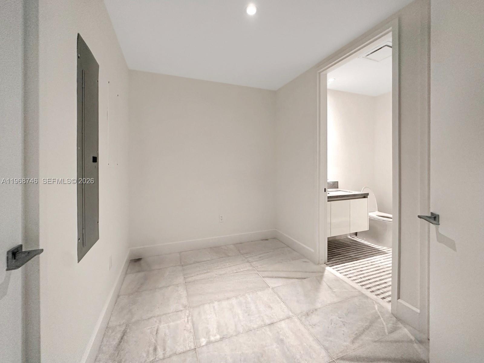 700 NE 26th Ter # 4501