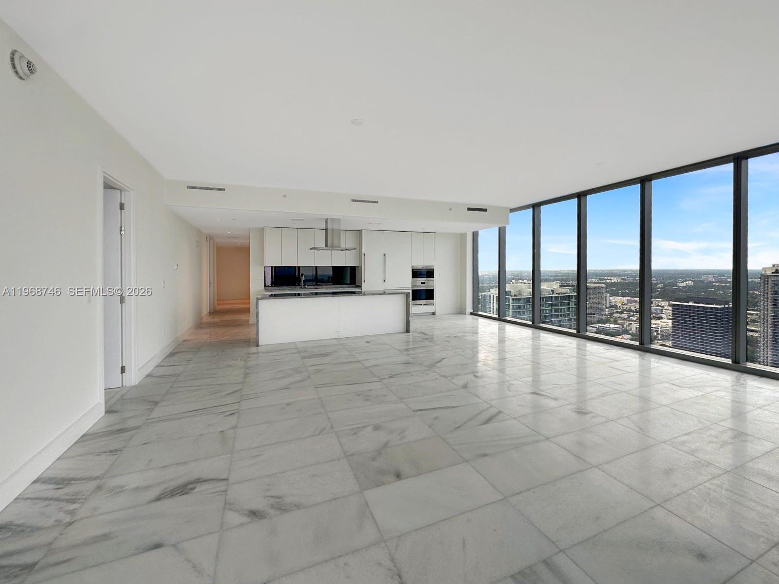 700 NE 26th Ter # 4501