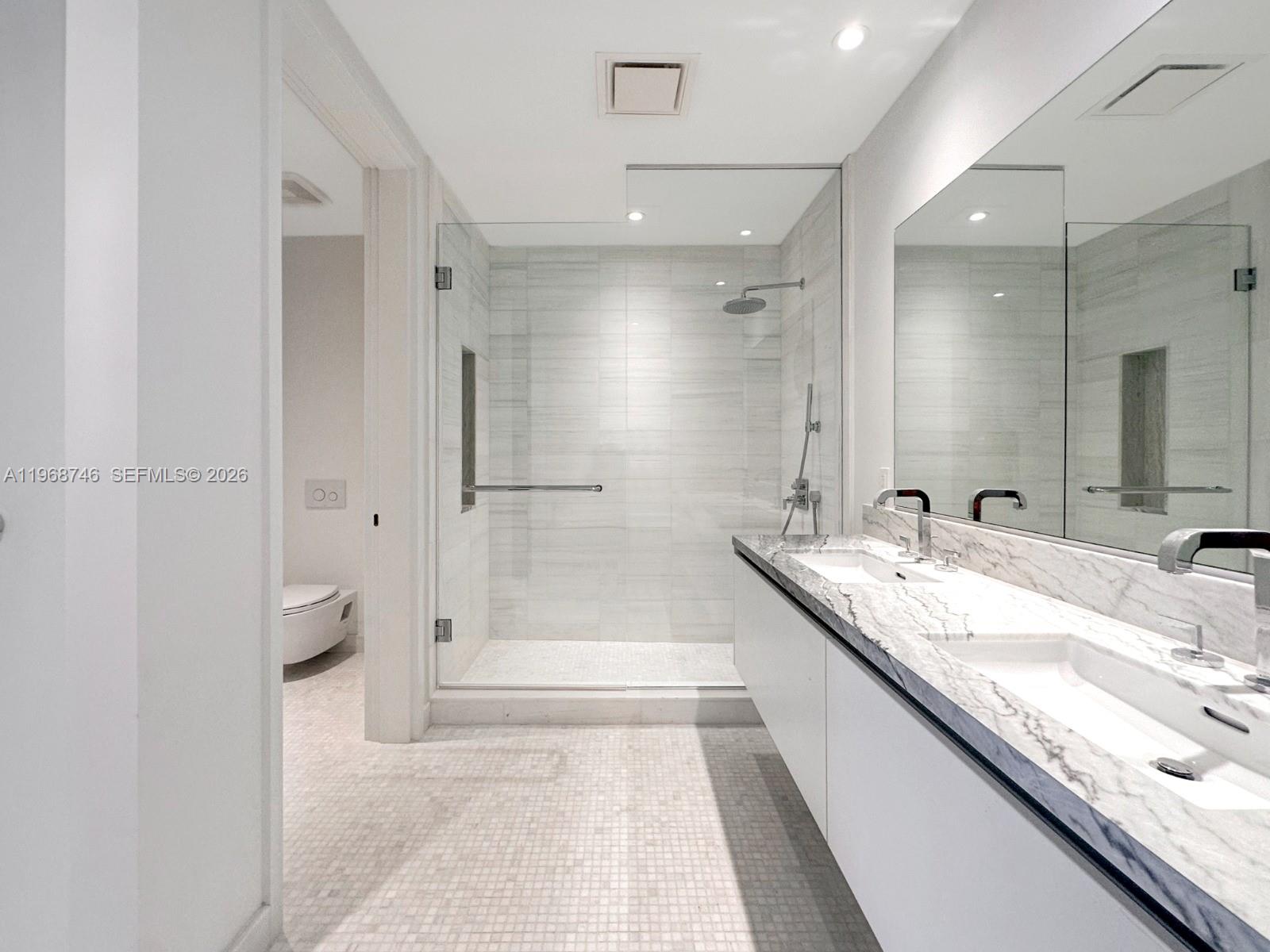 700 NE 26th Ter # 4501