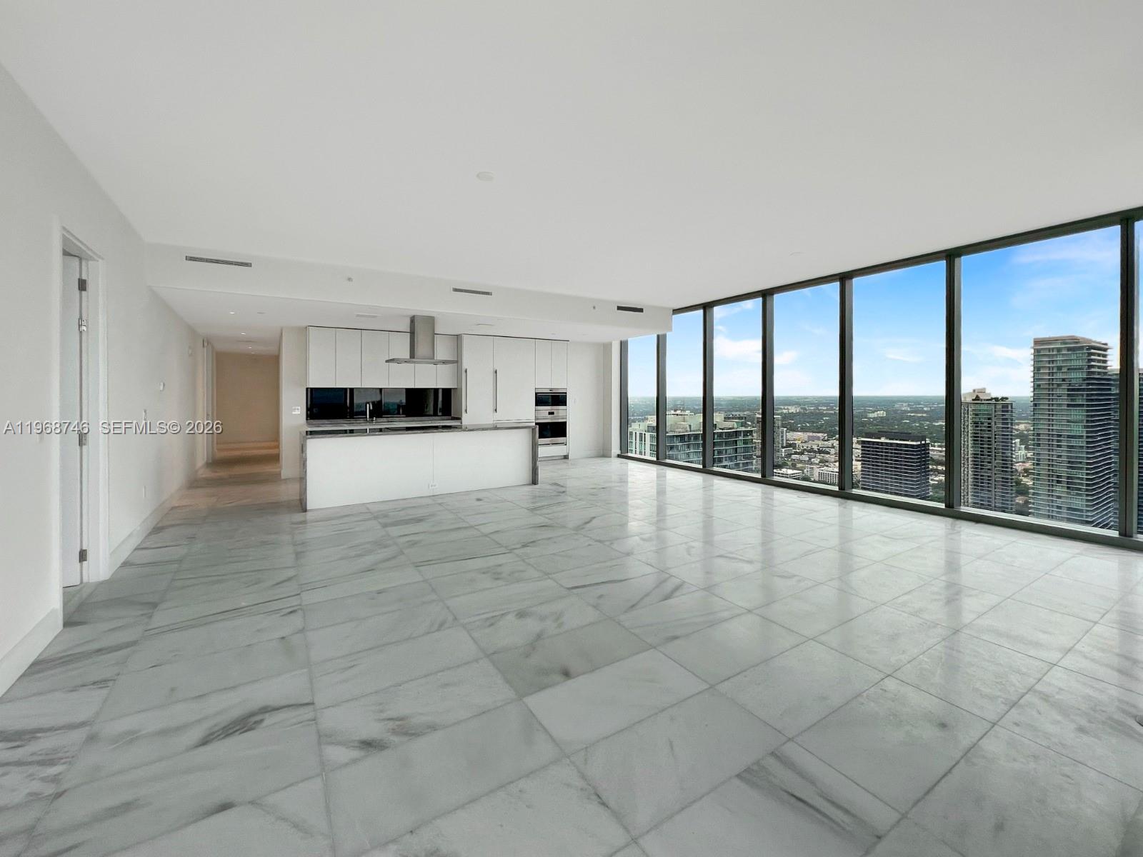 700 NE 26th Ter # 4501