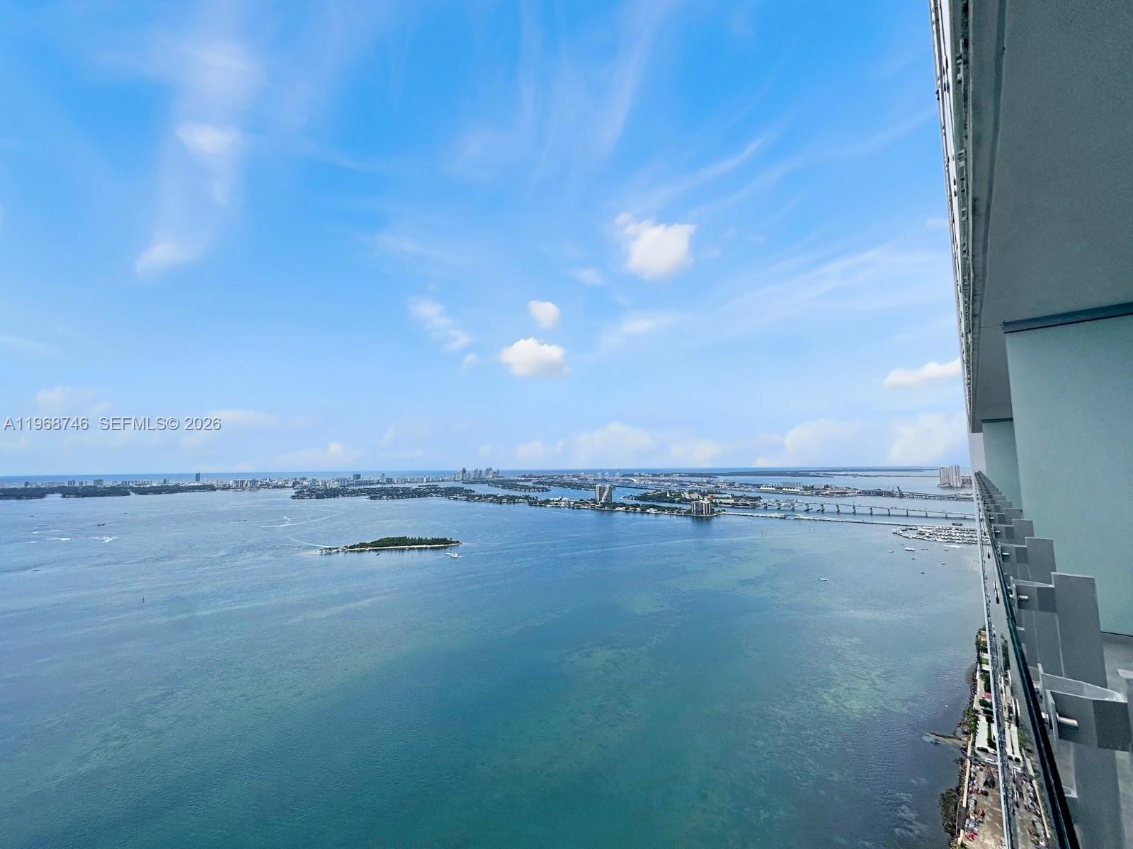 700 NE 26th Ter # 4501