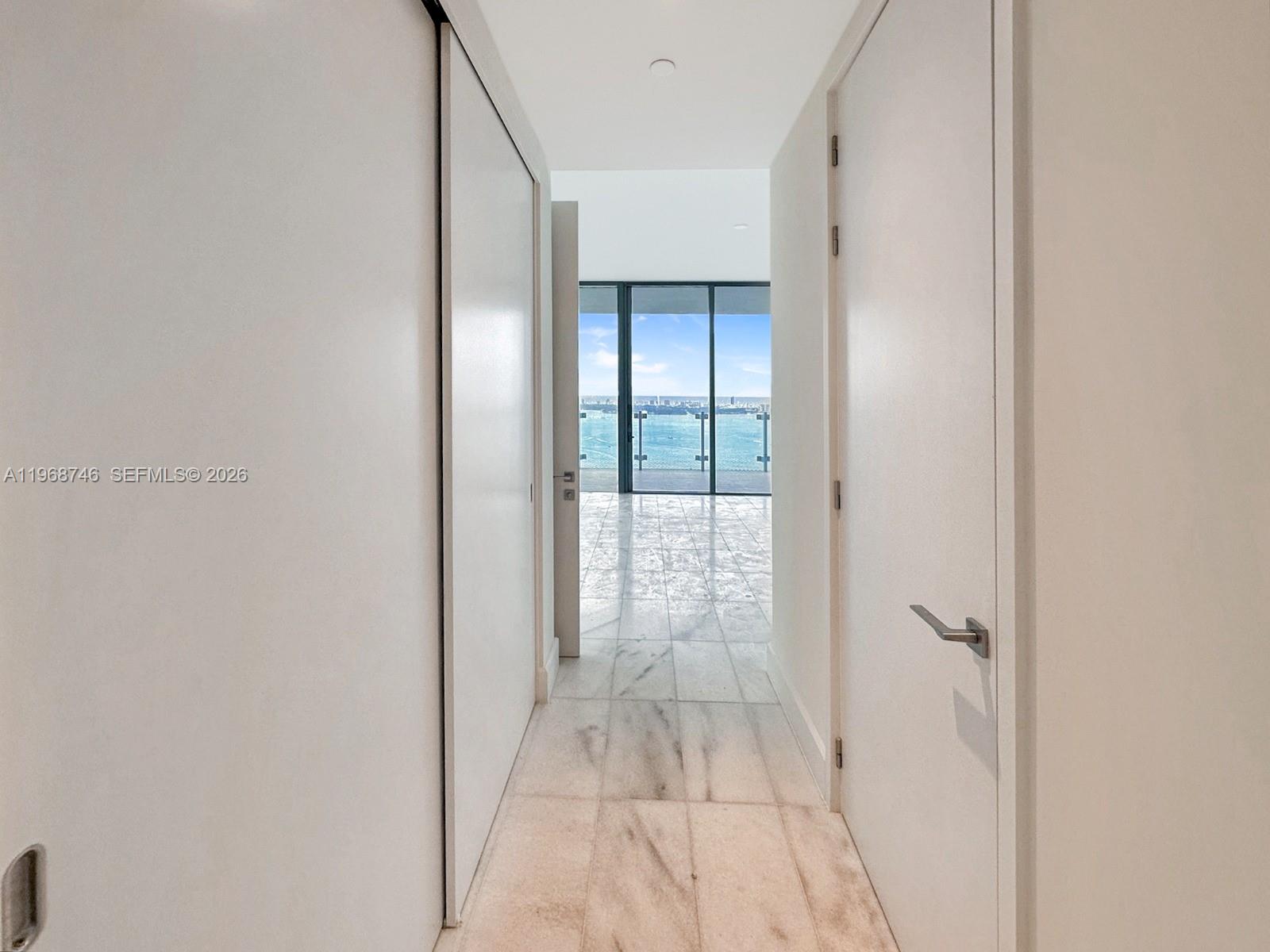 700 NE 26th Ter # 4501