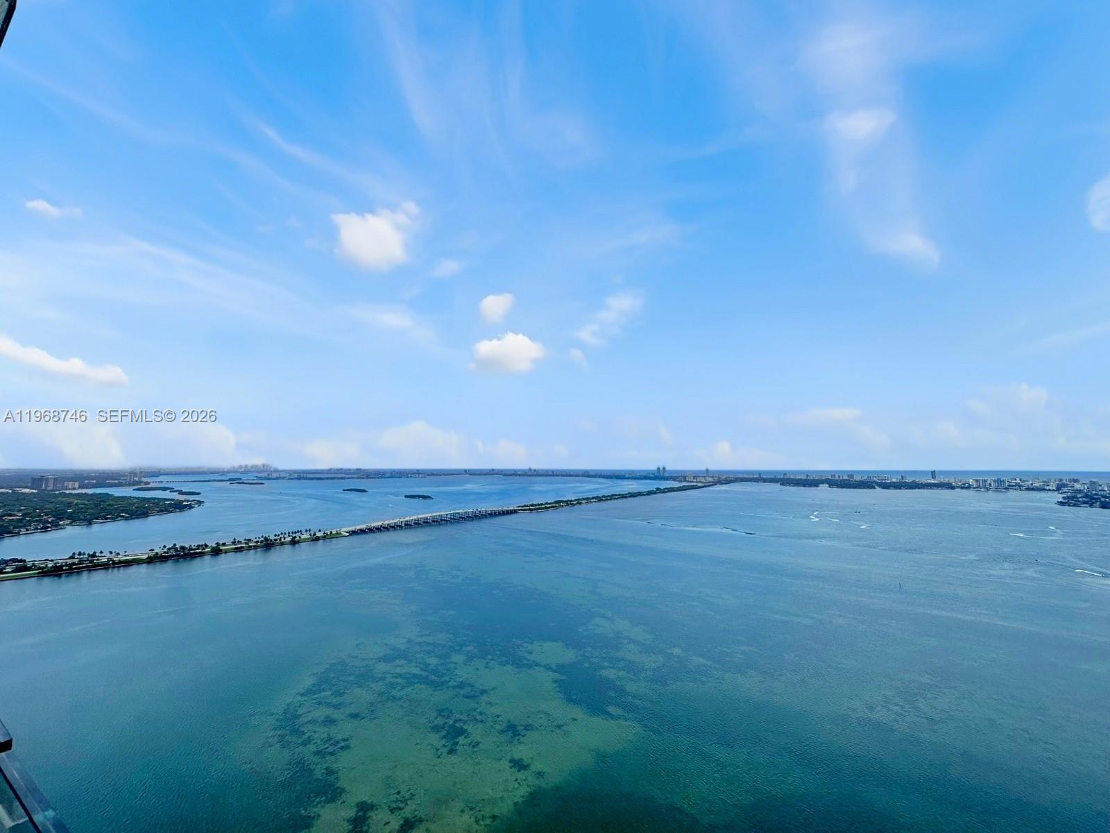 700 NE 26th Ter # 4501