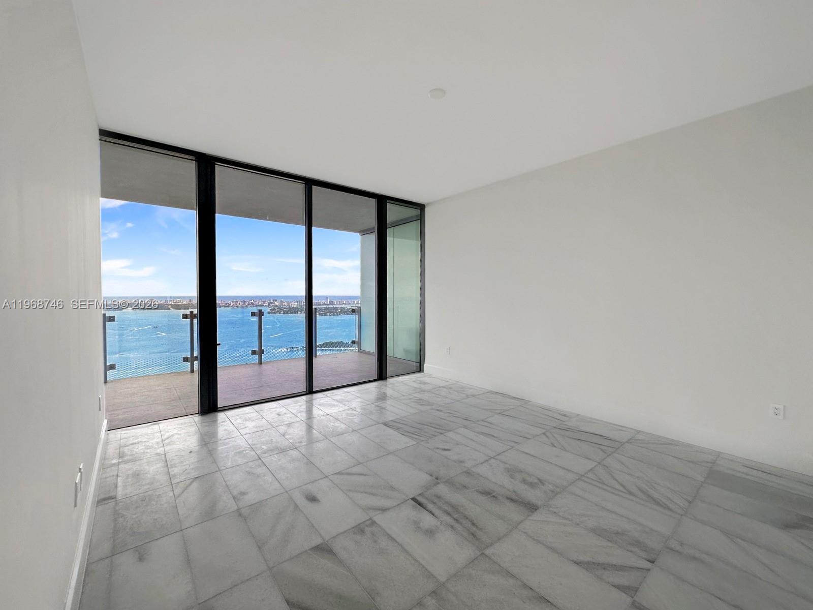 700 NE 26th Ter # 4501