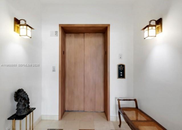 1643 Brickell Ave # 1006