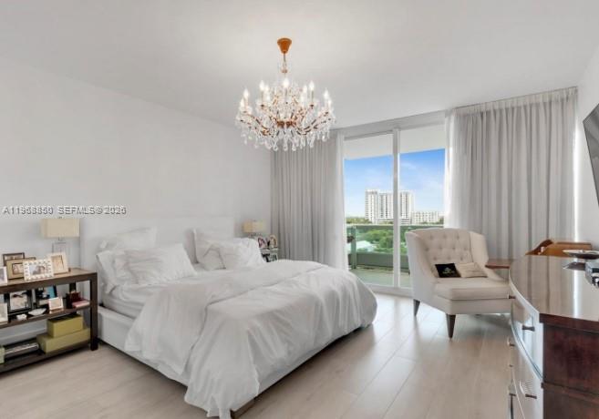 1643 Brickell Ave # 1006