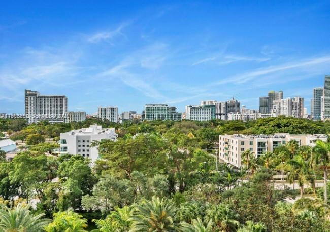 1643 Brickell Ave # 1006