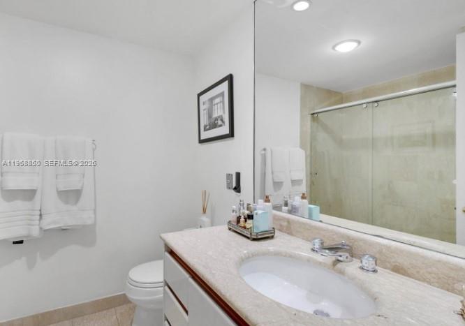 1643 Brickell Ave # 1006