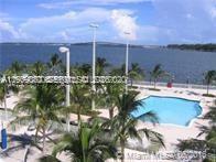 2101 Brickell Ave # 1807