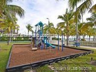 2101 Brickell Ave # 1807