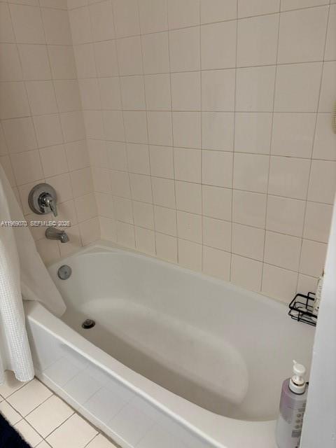 2101 Brickell Ave # 1807