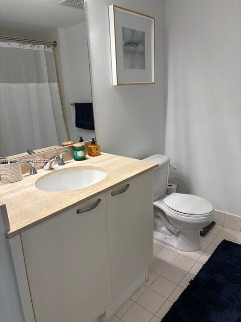 2101 Brickell Ave # 1807