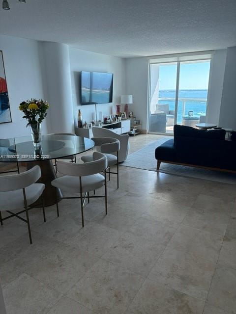 2101 Brickell Ave # 1807