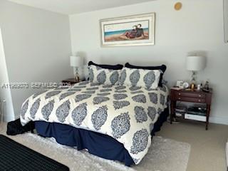 2101 Brickell Ave # 1807