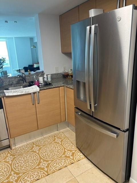 2101 Brickell Ave # 1807