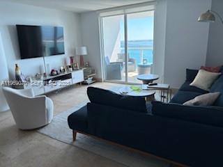 2101 Brickell Ave # 1807