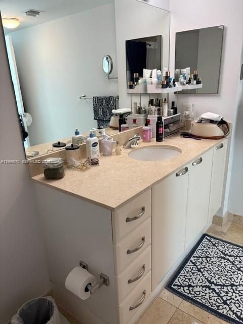 2101 Brickell Ave # 1807