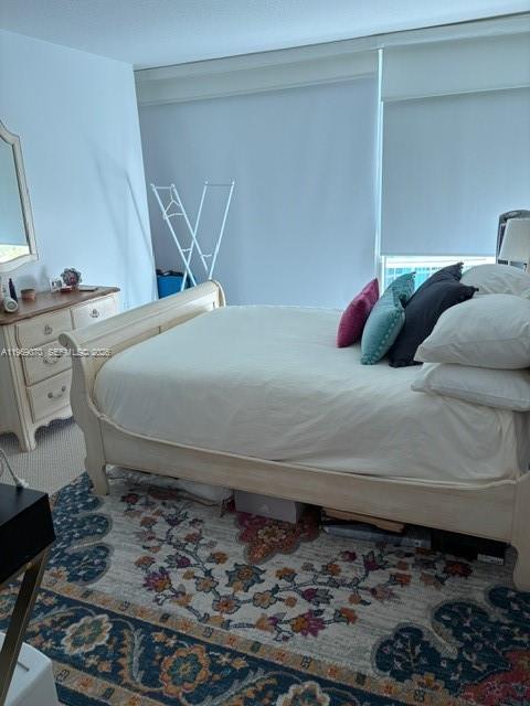 2101 Brickell Ave # 1807