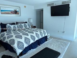 2101 Brickell Ave # 1807