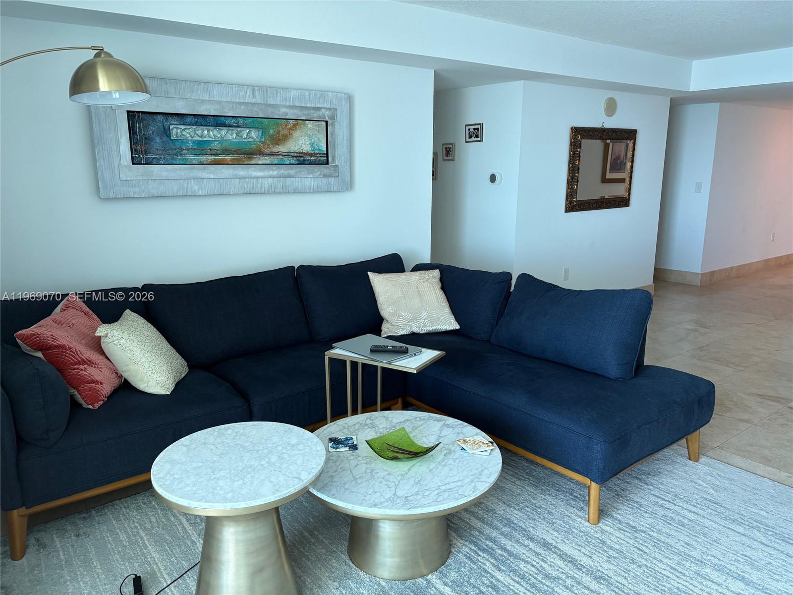 2101 Brickell Ave # 1807