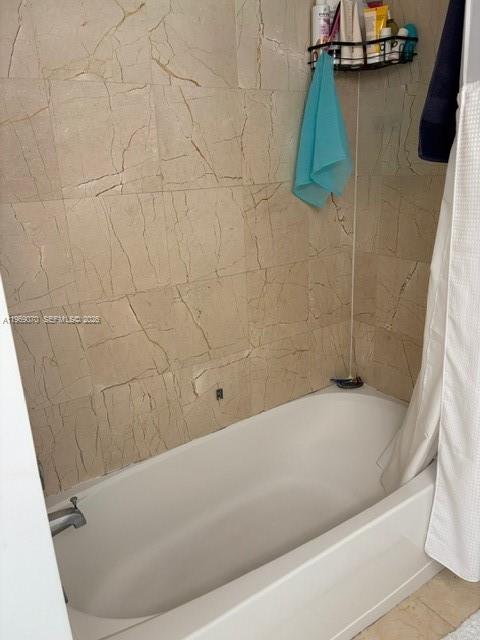 2101 Brickell Ave # 1807