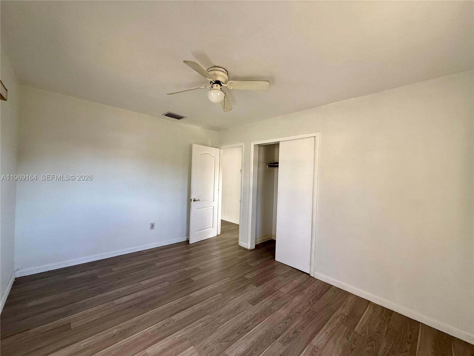 3301 NW 23rd Ave # 1