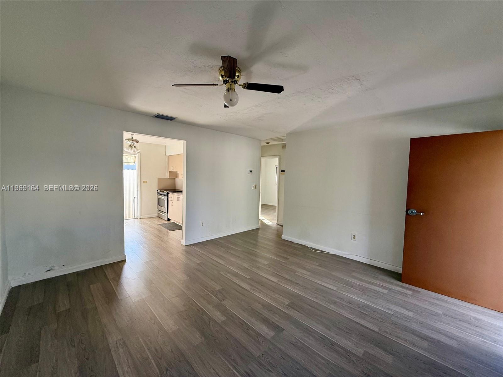 3301 NW 23rd Ave # 1