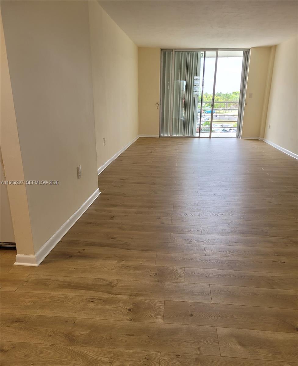14140 SW 84th St # H Unit: 301-H