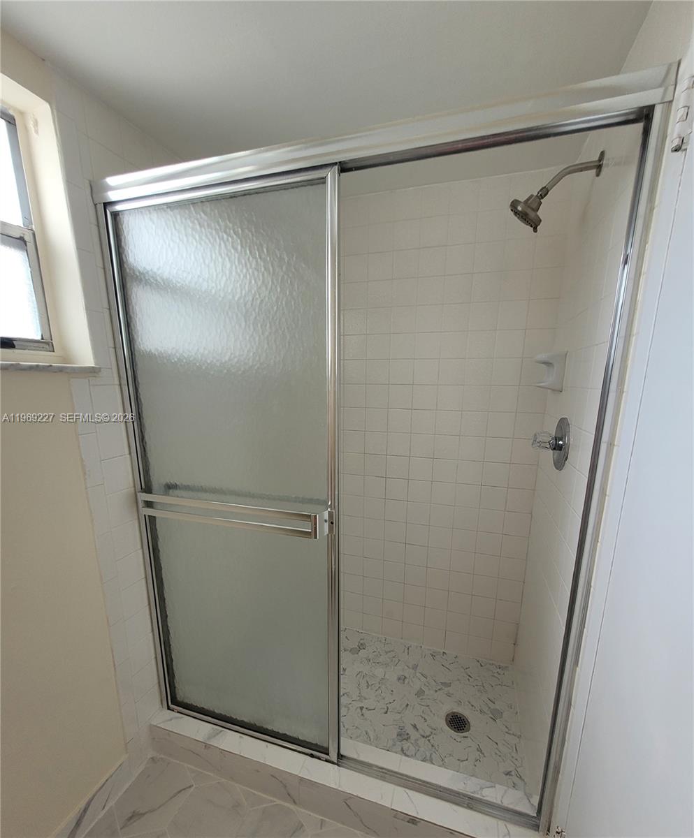 14140 SW 84th St # H Unit: 301-H