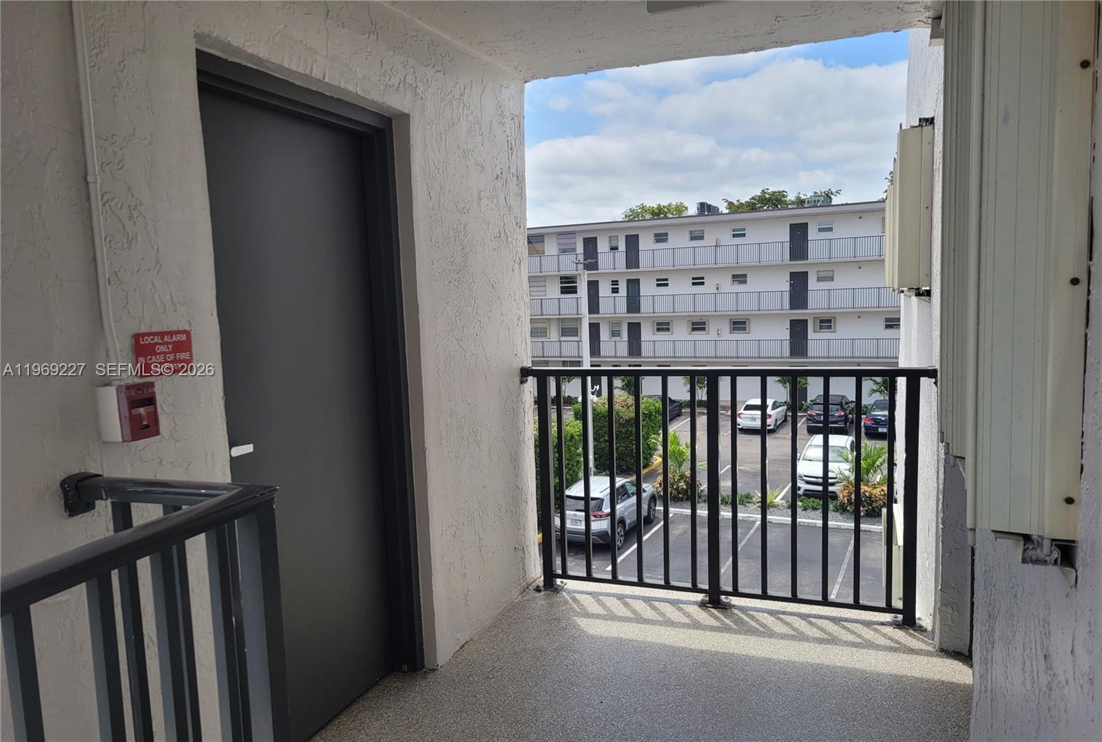 14140 SW 84th St # H Unit: 301-H