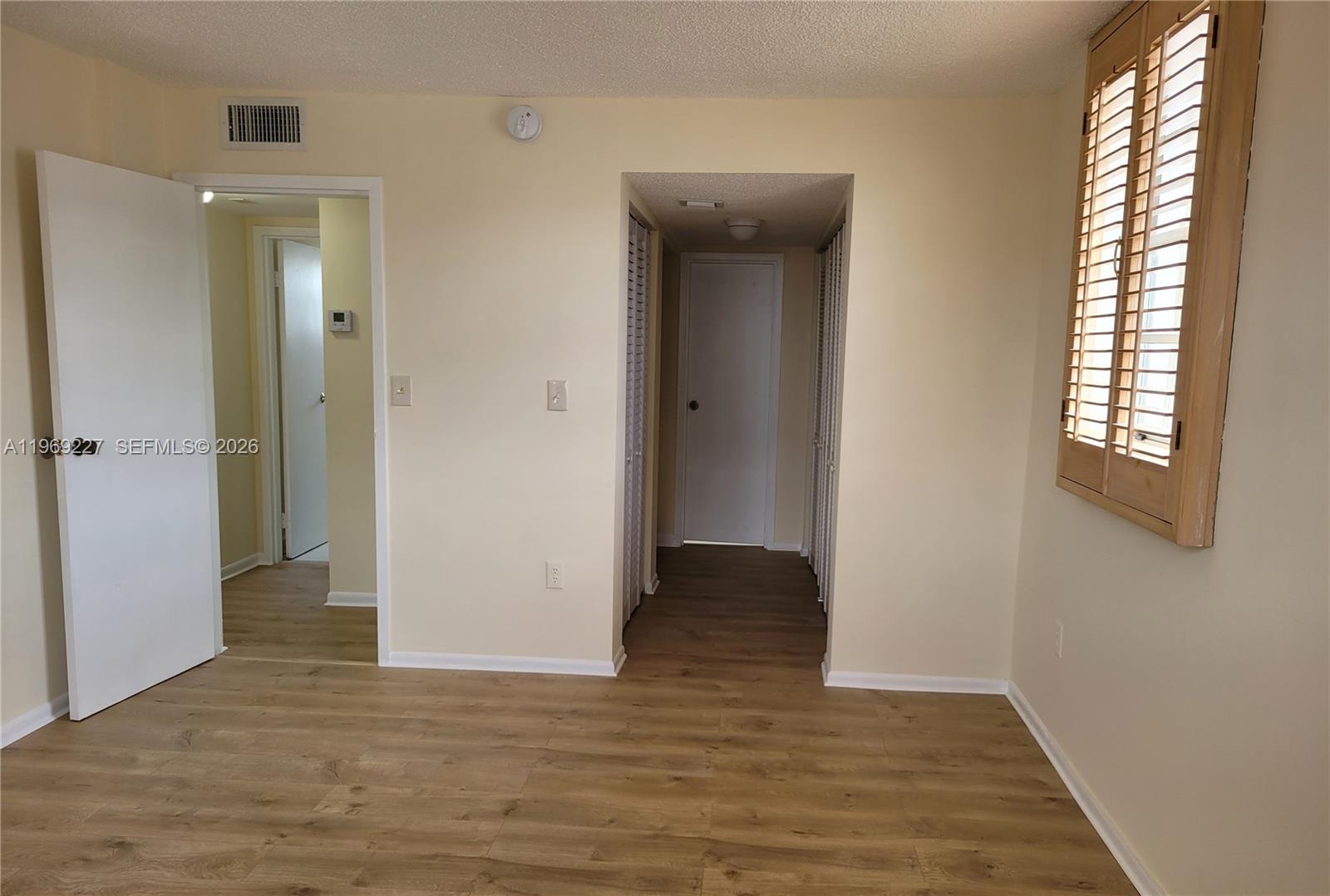 14140 SW 84th St # H Unit: 301-H