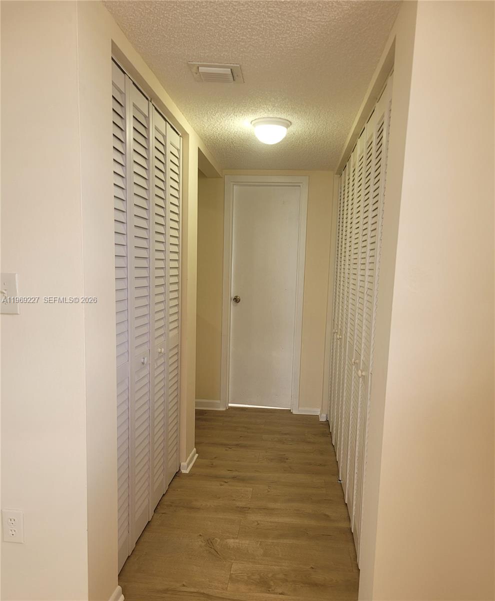 14140 SW 84th St # H Unit: 301-H